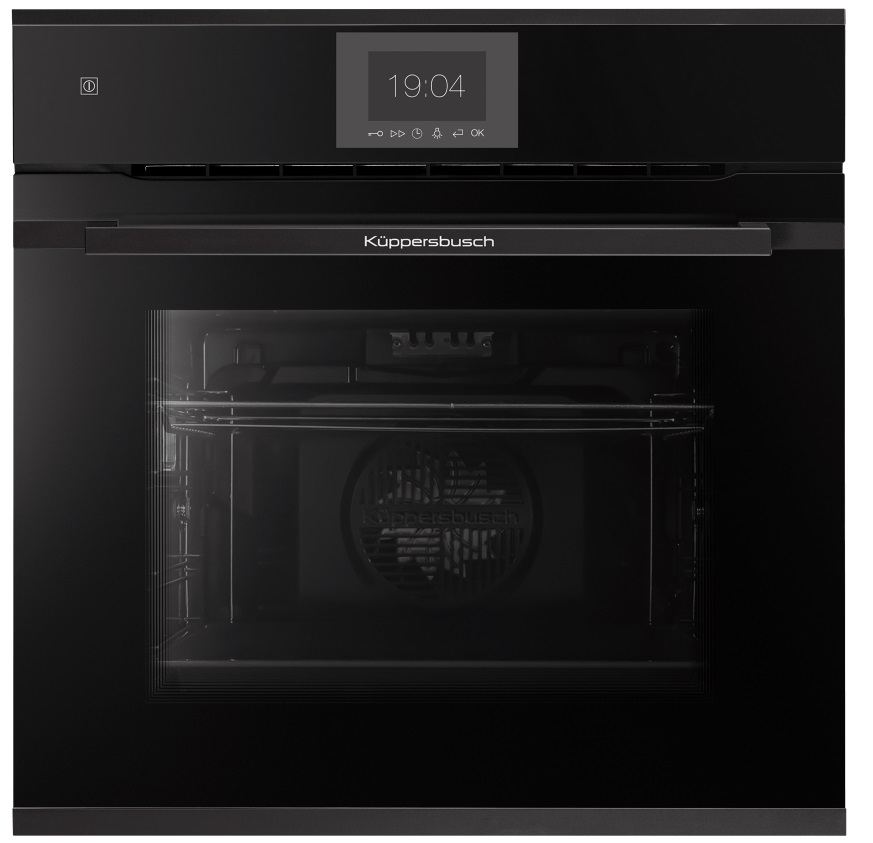 Духовой шкаф Kuppersbusch B 6550.0 S5 фото 1 в Ростове-на-Дону