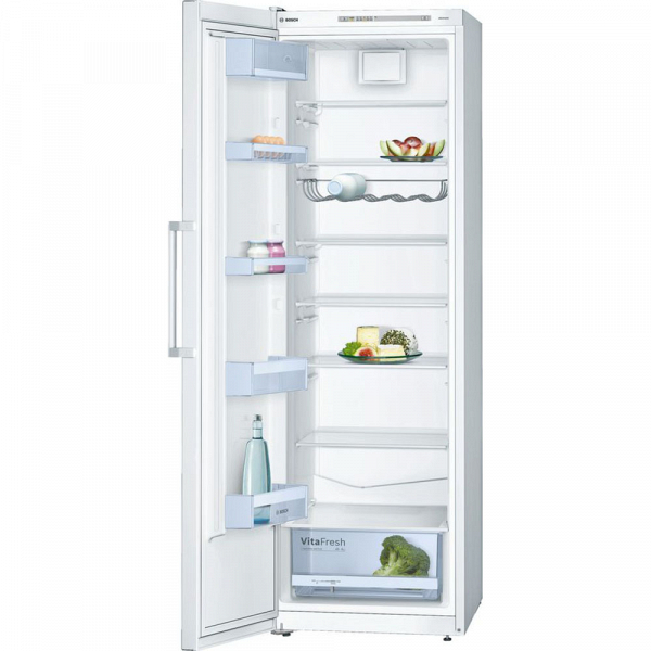 Холодильник Bosch KSV 36VW20 в Ростове-на-Дону Холодильник Bosch KSV 36VW20 в Ростове-на-Дону