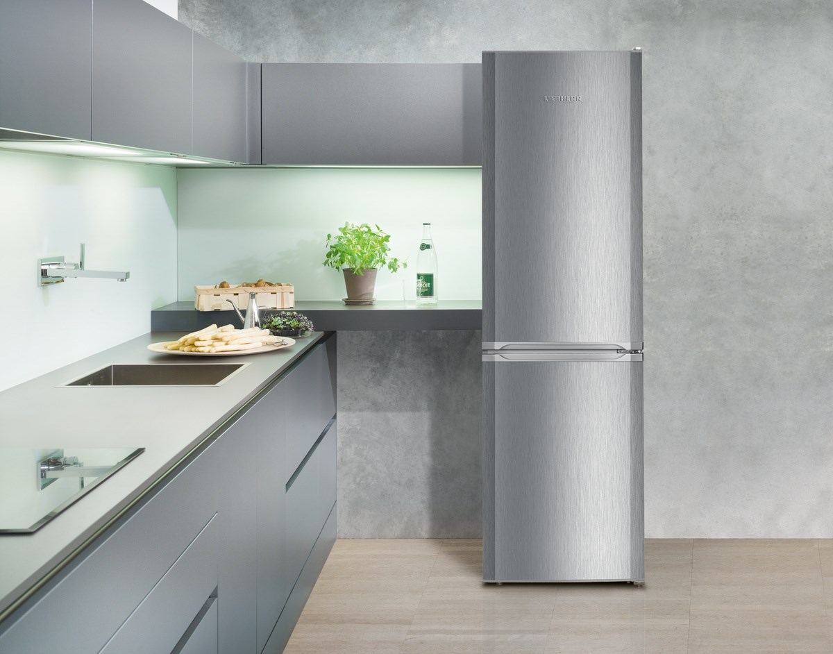 Холодильник Liebherr CUele 3331 фото 6 в Ростове-на-Дону