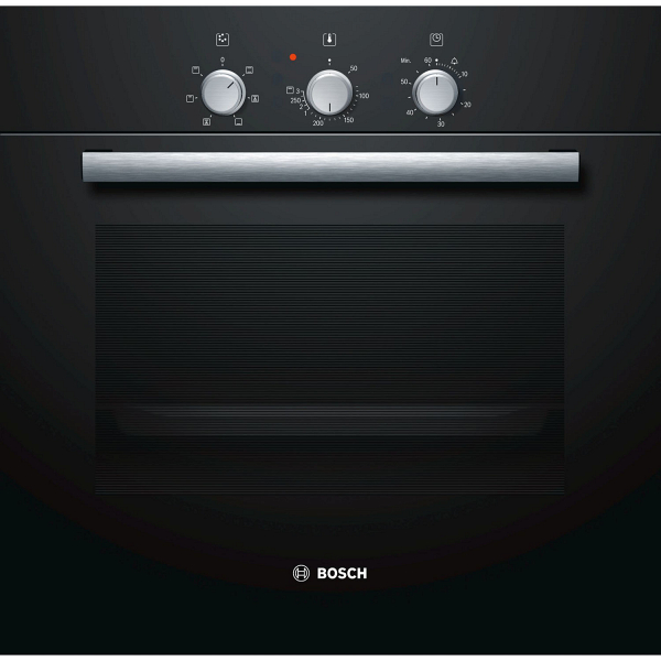 Духовой шкаф Bosch HBN211S0J фото 1 в Ростове-на-Дону