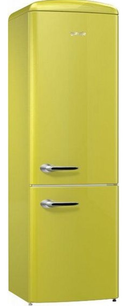 Холодильник Gorenje ORK192AP в Ростове-на-Дону Холодильник Gorenje ORK192AP в Ростове-на-Дону