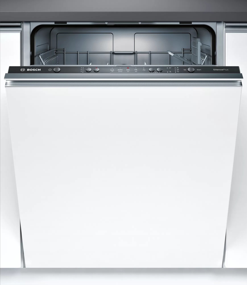 Встраиваемая посудомоечная машина Bosch SMV25AX00E фото 1 в Ростове-на-Дону Встраиваемая посудомоечная машина Bosch SMV25AX00E фото 1 в Ростове-на-Дону