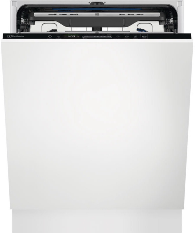Посудомоечная машина Electrolux KHGB9400L фото 1 в Ростове-на-Дону