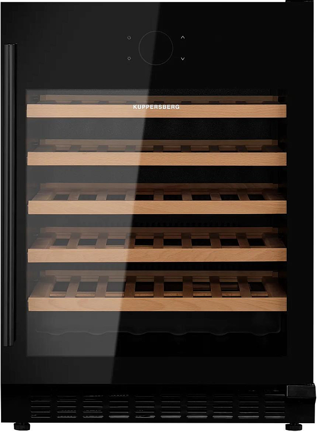 Винный холодильник Kuppersberg RBW 86 фото 1 в Ростове-на-Дону Винный холодильник Kuppersberg RBW 86 фото 1 в Ростове-на-Дону