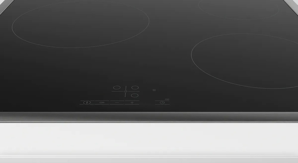 Стеклокерамическая панель Bosch PKM645BB2E фото 2 в Ростове-на-Дону