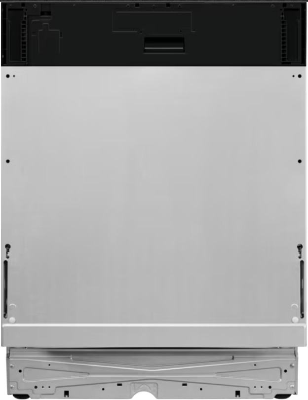 Встраиваемая посудомоечная машина Electrolux EEM48221L фото 7 в Ростове-на-Дону