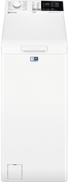 Стиральная машина Electrolux EW6TN4261 фото 1 в Ростове-на-Дону