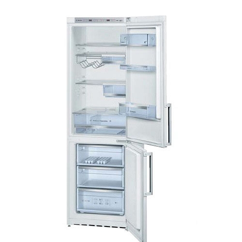 Холодильник Bosch KGS 36XW20R в Ростове-на-Дону Холодильник Bosch KGS 36XW20R в Ростове-на-Дону