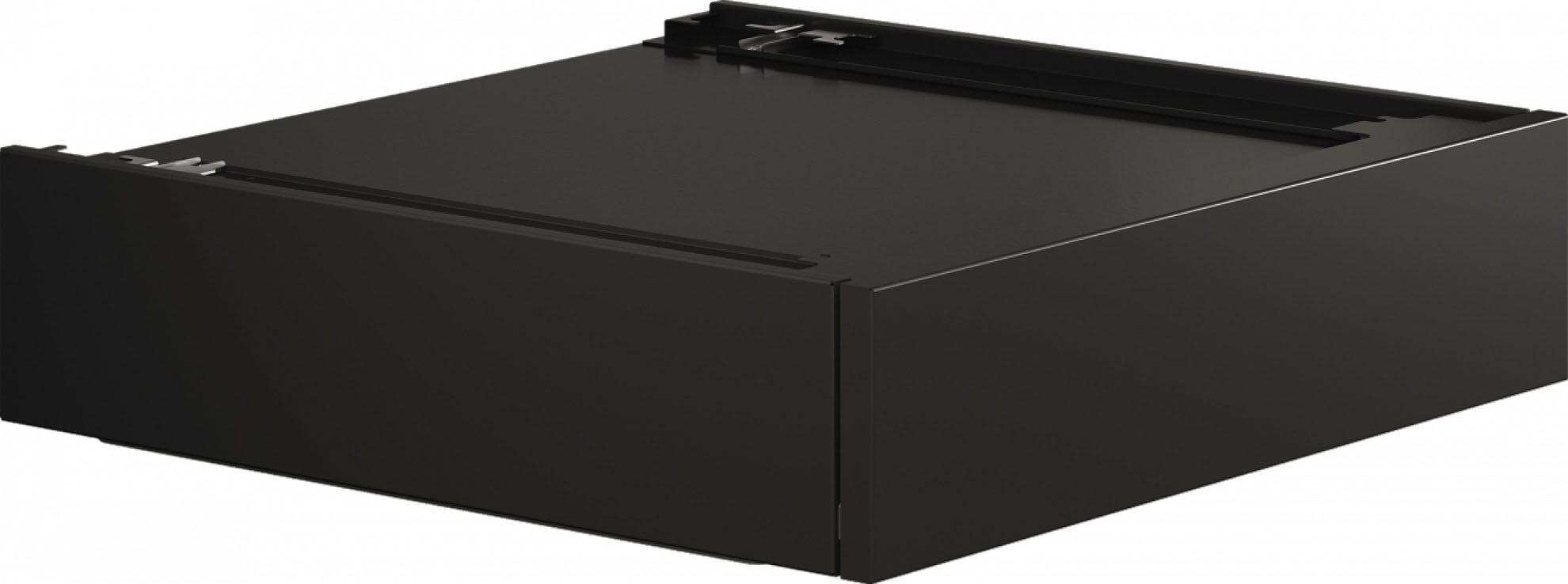 Выдвижная корзина Asko HB150G фото 2 в Ростове-на-Дону Выдвижная корзина Asko HB150G фото 2 в Ростове-на-Дону
