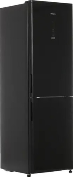 Холодильник Hitachi R-BG 410 PUC6X GBK фото 3 в Ростове-на-Дону Холодильник Hitachi R-BG 410 PUC6X GBK фото 3 в Ростове-на-Дону