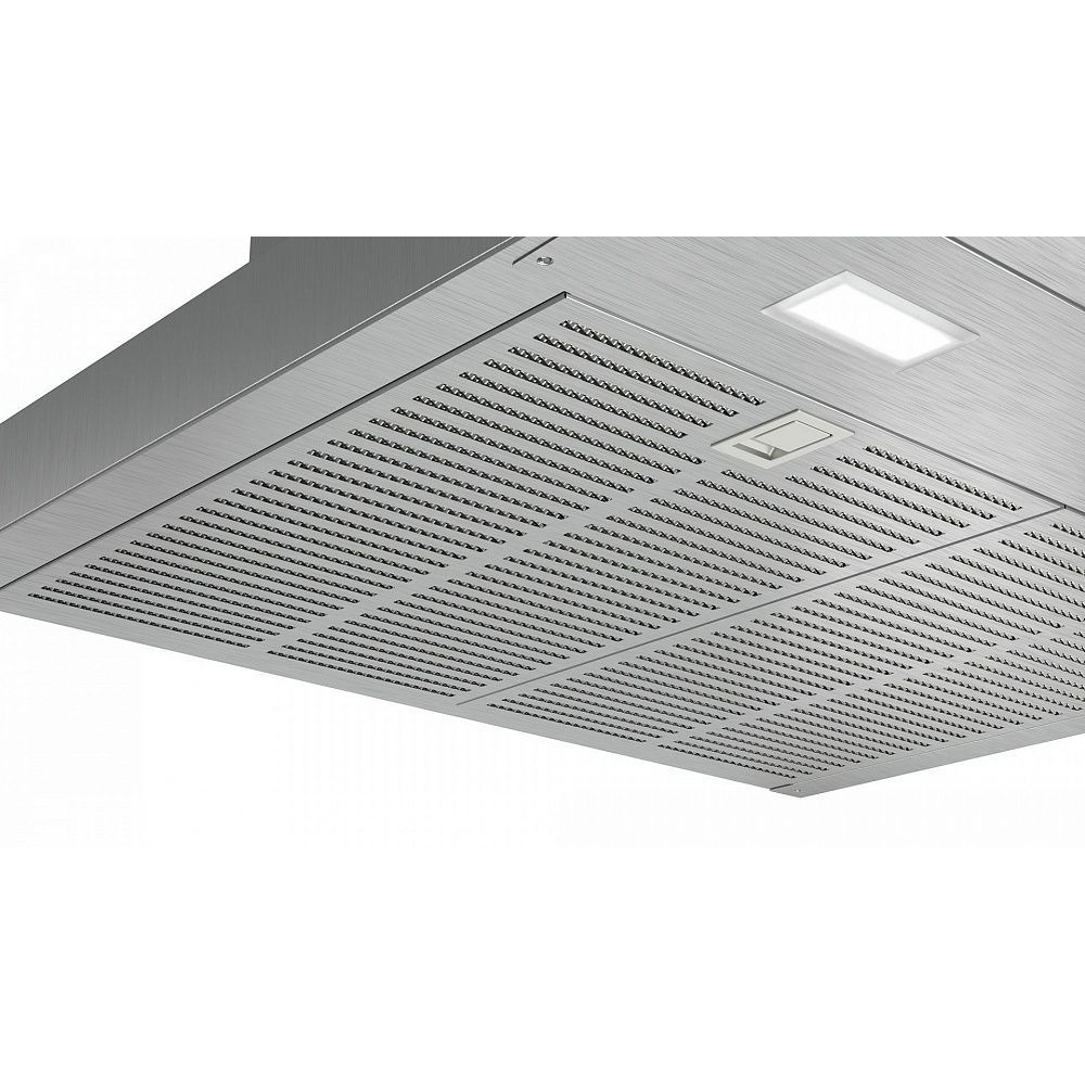Вытяжка Bosch DWB64BC52 фото 2 в Ростове-на-Дону Вытяжка Bosch DWB64BC52 фото 2 в Ростове-на-Дону