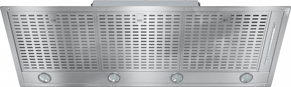 Встраиваемая вытяжка Miele DA 2510 фото 1 в Ростове-на-Дону