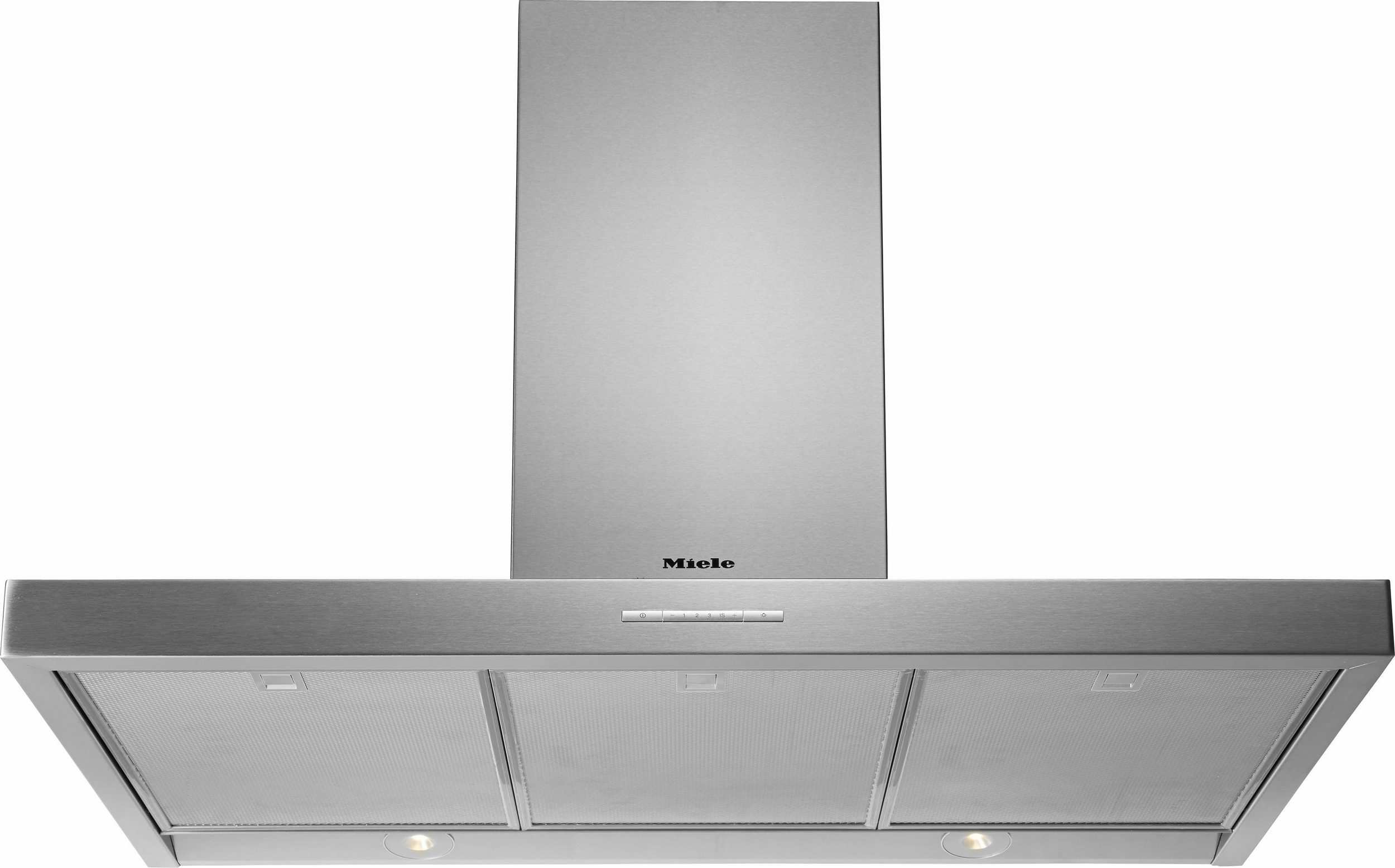 Вытяжка Miele PUR98W фото 2 в Ростове-на-Дону Вытяжка Miele PUR98W фото 2 в Ростове-на-Дону