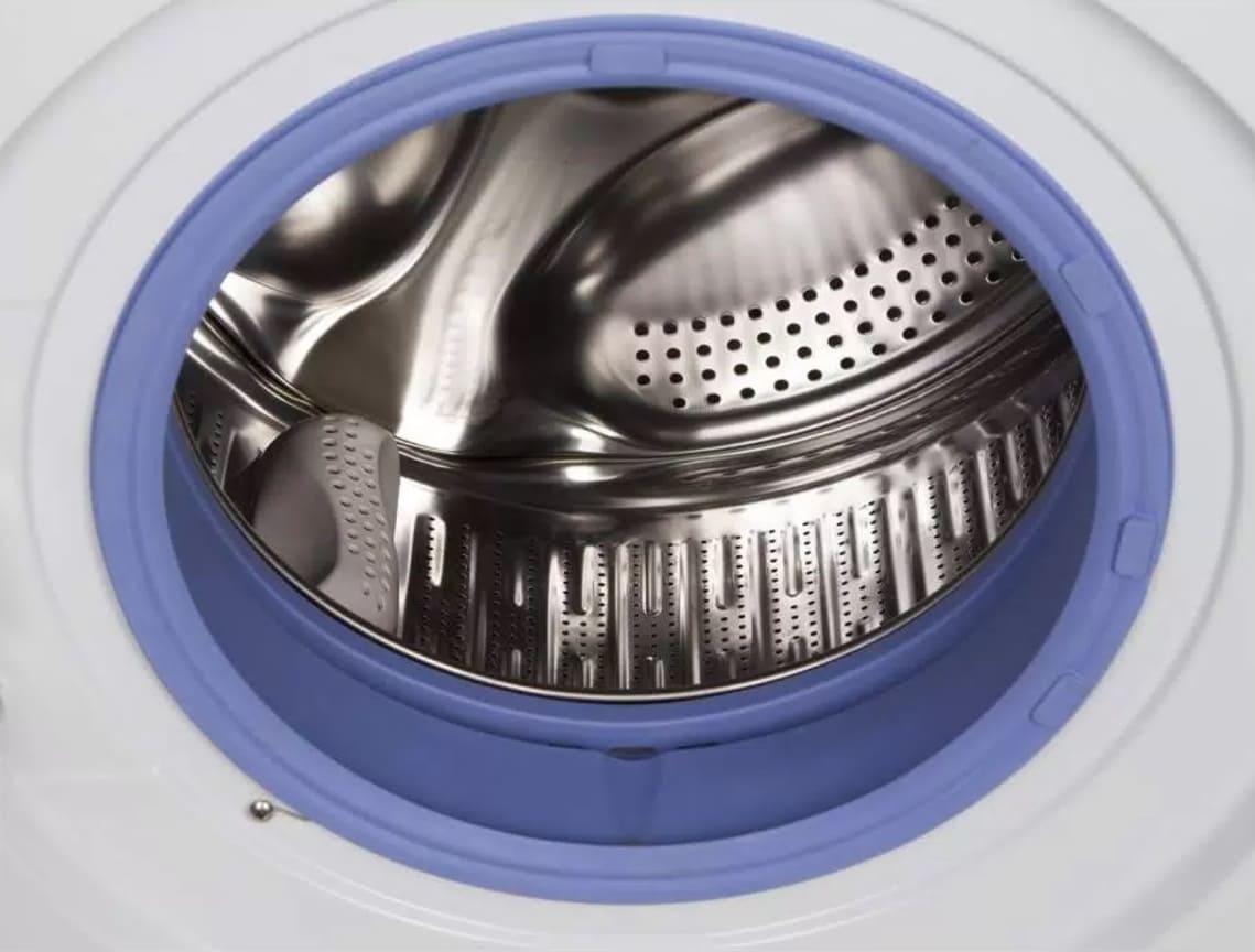 Стиральная машина Haier HW70-BP12758 фото 6 в Ростове-на-Дону