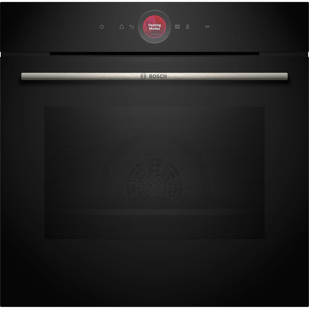 Духовой шкаф BOSCH HBG7741B1 фото 1 в Ростове-на-Дону Духовой шкаф BOSCH HBG7741B1 фото 1 в Ростове-на-Дону