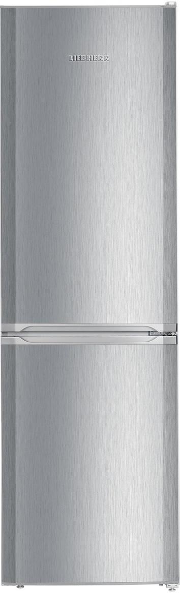 Холодильник Liebherr CUele 3331 фото 5 в Ростове-на-Дону