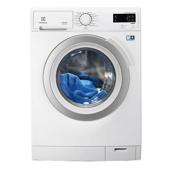 Стиральная машина Electrolux EWW51696SWD в Ростове-на-Дону Стиральная машина Electrolux EWW51696SWD в Ростове-на-Дону