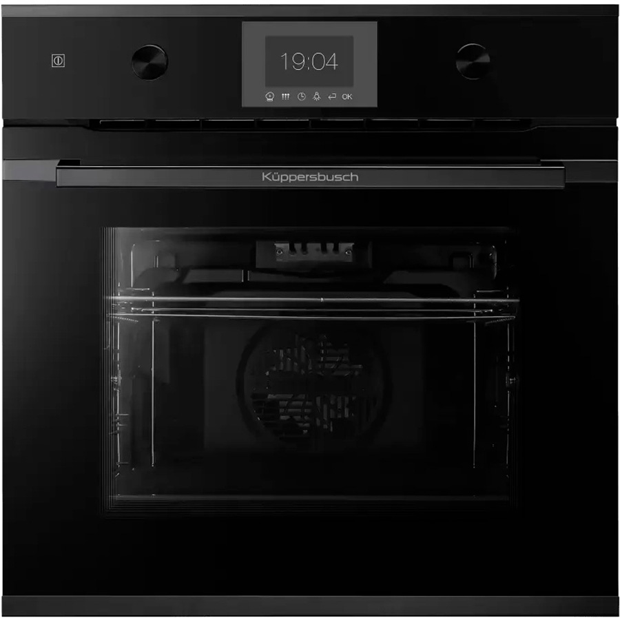 Духовой шкаф Kuppersbusch BP 6350.0 S2 фото 1 в Ростове-на-Дону