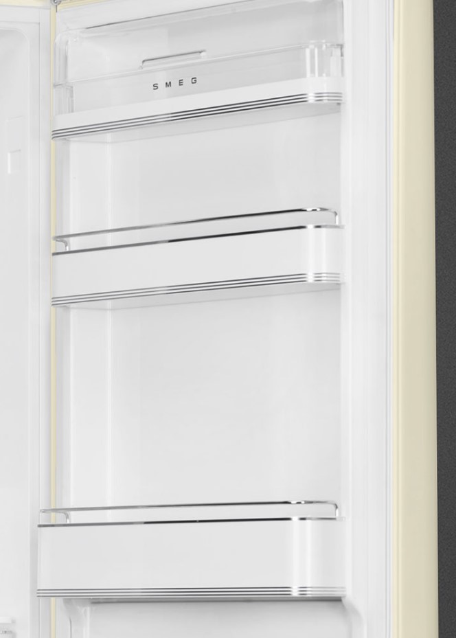Холодильник Smeg FAB32RCR3 фото 2 в Ростове-на-Дону Холодильник Smeg FAB32RCR3 фото 2 в Ростове-на-Дону