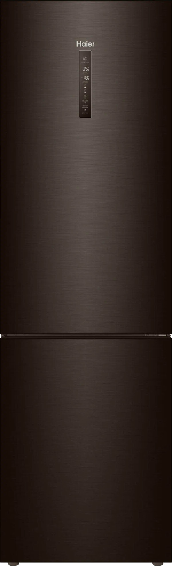 Холодильник Haier C4F740CDBGU1 фото 1 в Ростове-на-Дону
