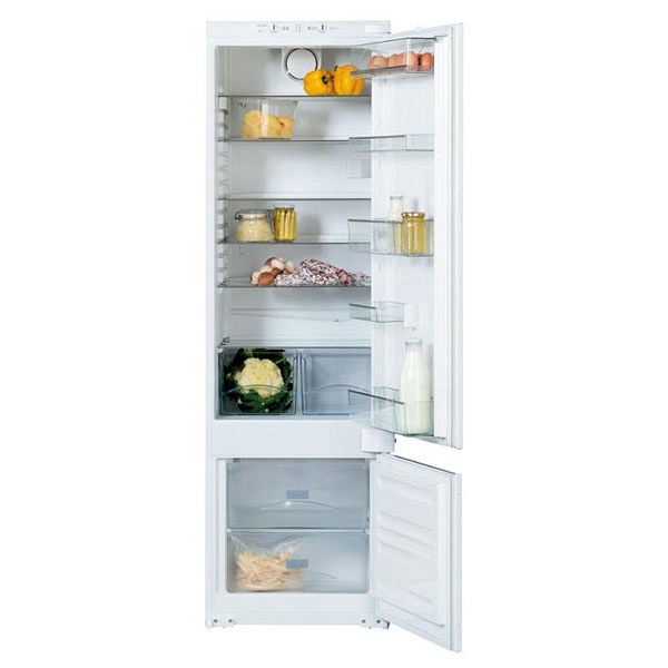 Встраиваемый холодильник Miele KF 9712 iD в Ростове-на-Дону Встраиваемый холодильник Miele KF 9712 iD в Ростове-на-Дону