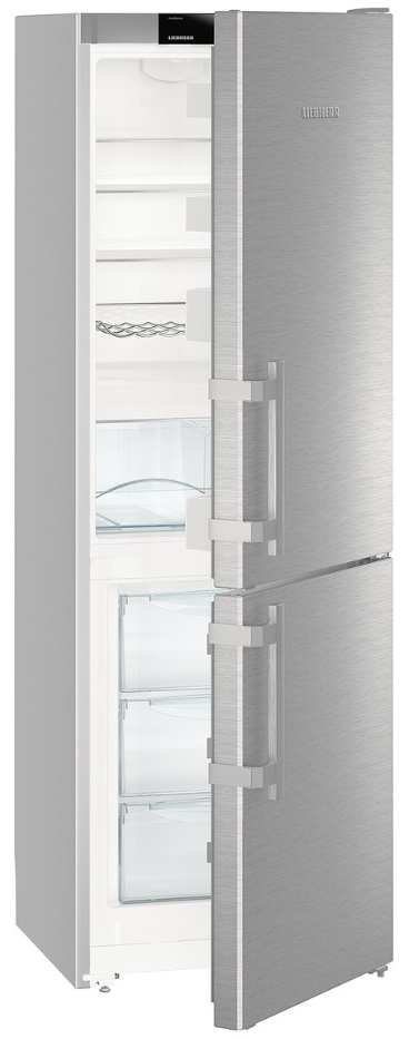 Холодильник Liebherr CUef 3515 фото 6 в Ростове-на-Дону