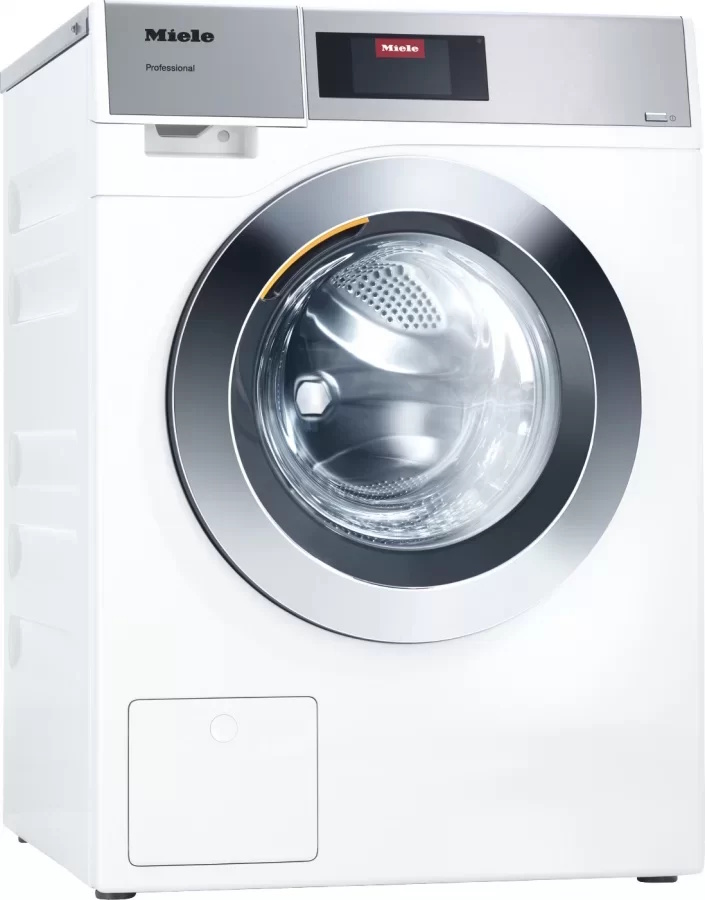 Стиральная машина Miele PWM907 DP RU LW фото 1 в Ростове-на-Дону
