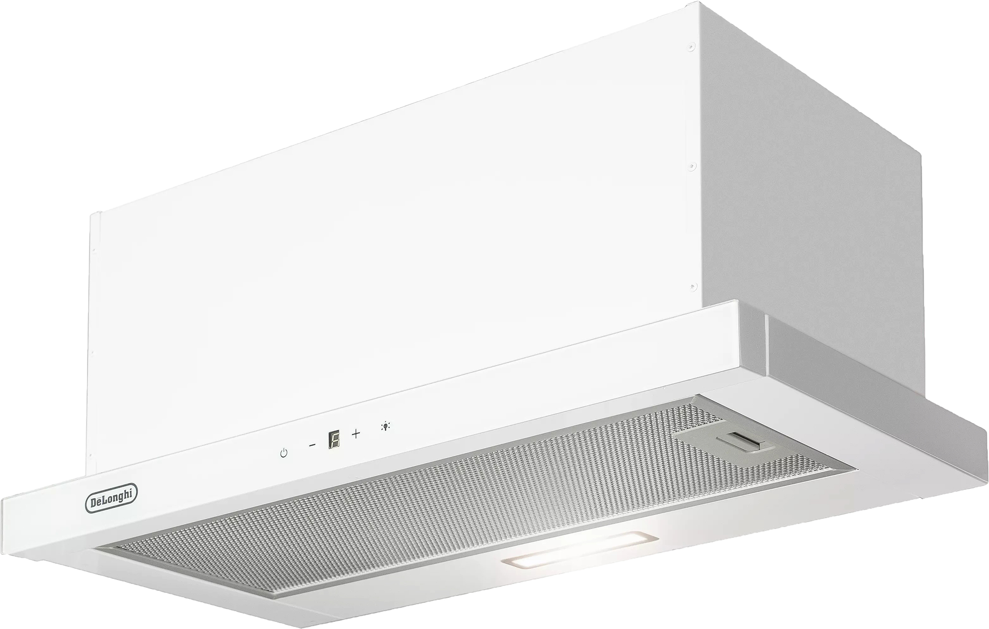Вытяжка DeLonghi KT- TIARA 612 BB фото 1 в Ростове-на-Дону