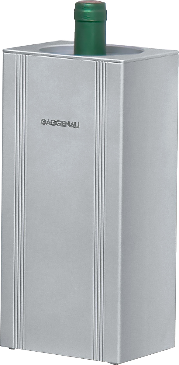 Контейнер для бутылок Gaggenau RA 035-030 в Ростове-на-Дону Контейнер для бутылок Gaggenau RA 035-030 в Ростове-на-Дону