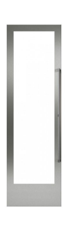 Дверная рама Gaggenau RA421611 в Ростове-на-Дону Дверная рама Gaggenau RA421611 в Ростове-на-Дону