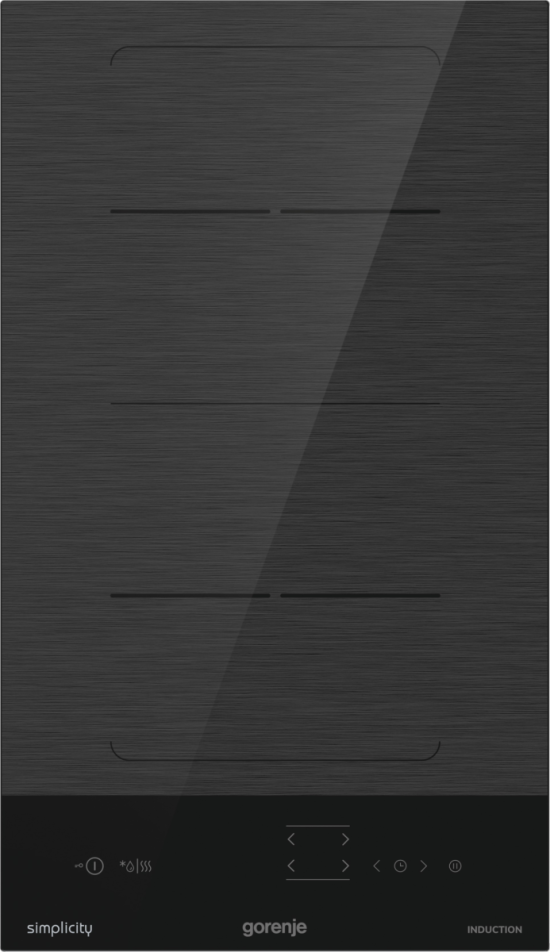 Индукционная варочная панель Gorenje IT321SYB фото 1 в Ростове-на-Дону Индукционная варочная панель Gorenje IT321SYB фото 1 в Ростове-на-Дону