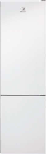 Холодильник Electrolux RNT7ME34G1 фото 2 в Ростове-на-Дону
