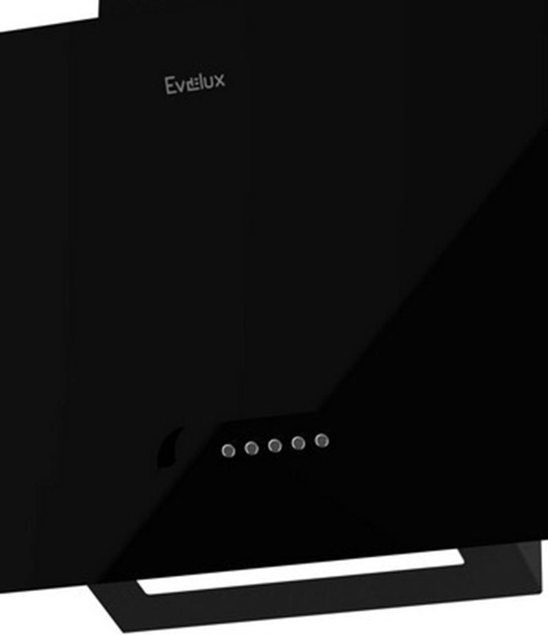 Вытяжка Evelux Rikka 60 BG фото 2 в Ростове-на-Дону Вытяжка Evelux Rikka 60 BG фото 2 в Ростове-на-Дону