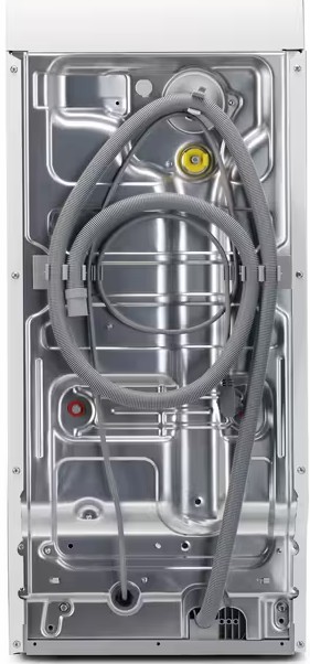 Стиральная машина Electrolux EW6TN4272 фото 2 в Ростове-на-Дону