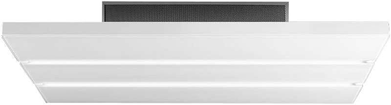 Вытяжка Smeg KSCF120B фото 1 в Ростове-на-Дону