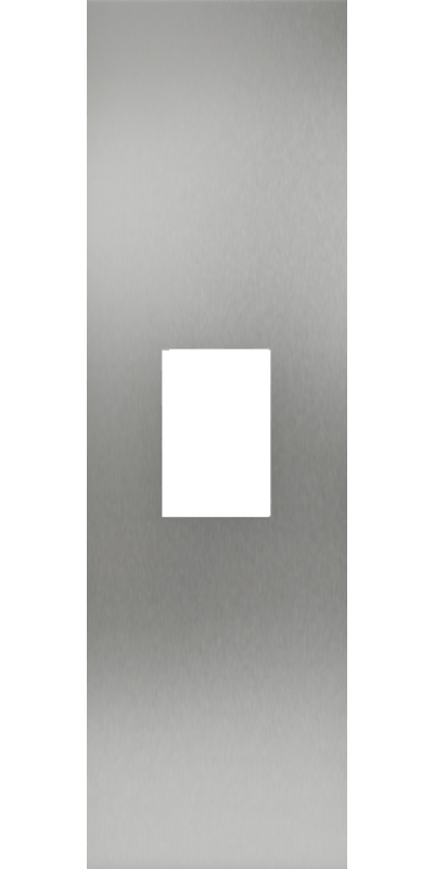 Дверная панель Gaggenau RA428810 в Ростове-на-Дону Дверная панель Gaggenau RA428810 в Ростове-на-Дону