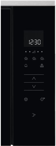 Встраиваемая микроволновая печь Electrolux KMFE172TEX фото 2 в Ростове-на-Дону Встраиваемая микроволновая печь Electrolux KMFE172TEX фото 2 в Ростове-на-Дону