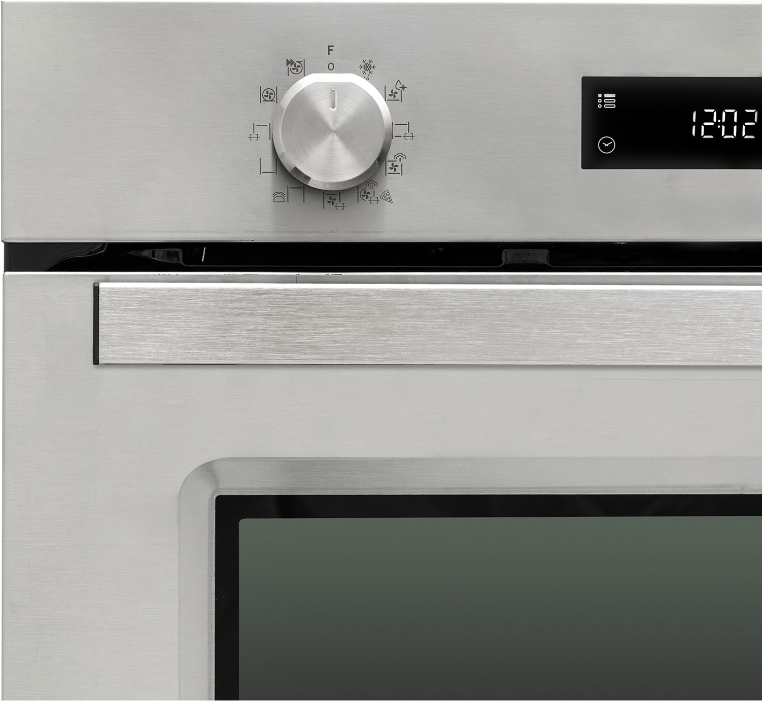 Духовой шкаф DeLonghi PLM 9 XLX 2 RUS фото 5 в Ростове-на-Дону