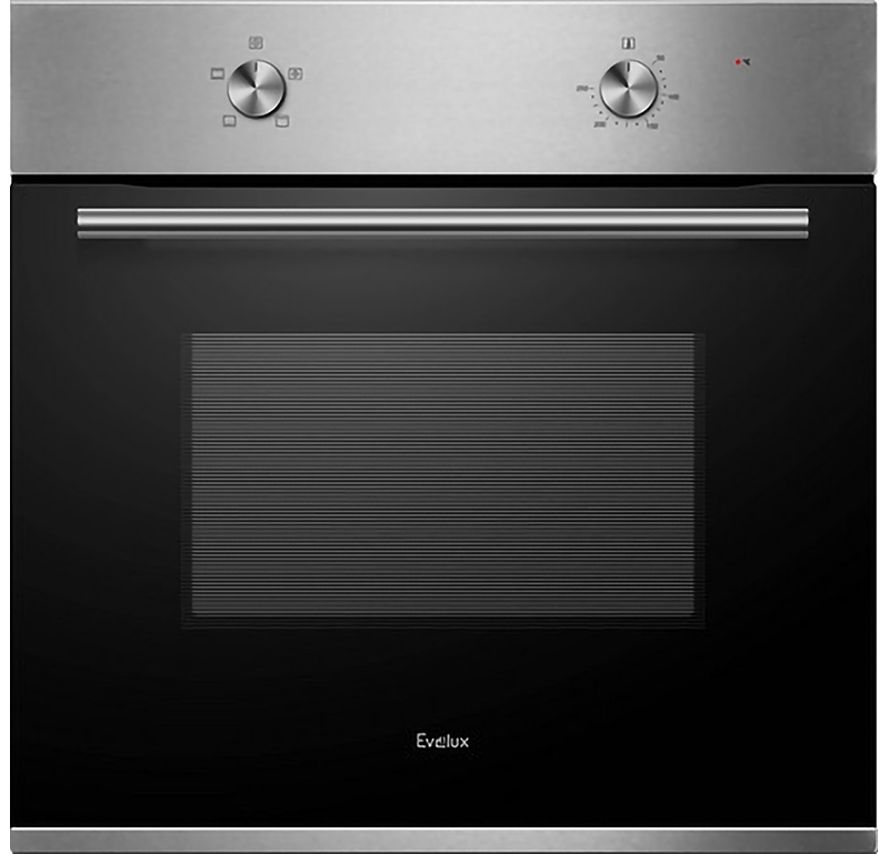 Духовой шкаф Evelux EO 610 X фото 1 в Ростове-на-Дону