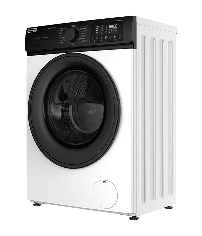 Стиральная машина DeLonghi AVENALE L 714 VI фото 1 в Ростове-на-Дону Стиральная машина DeLonghi AVENALE L 714 VI фото 1 в Ростове-на-Дону