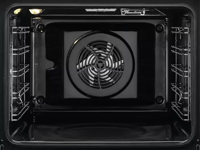 Духовой шкаф Electrolux EOC6H76X фото 3 в Ростове-на-Дону Духовой шкаф Electrolux EOC6H76X фото 3 в Ростове-на-Дону