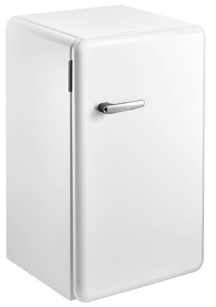Холодильник Midea MDRD142SLF01 фото 2 в Ростове-на-Дону