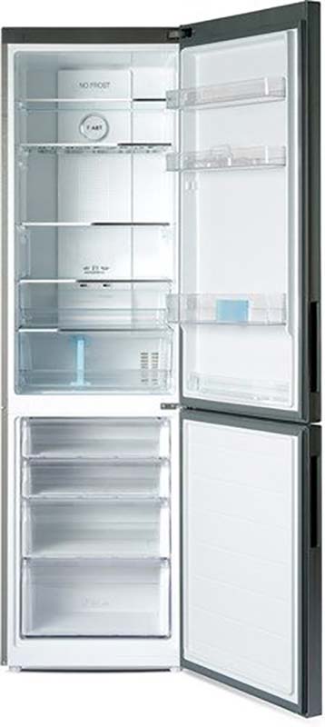 Холодильник Haier C2F637CXRG фото 2 в Ростове-на-Дону