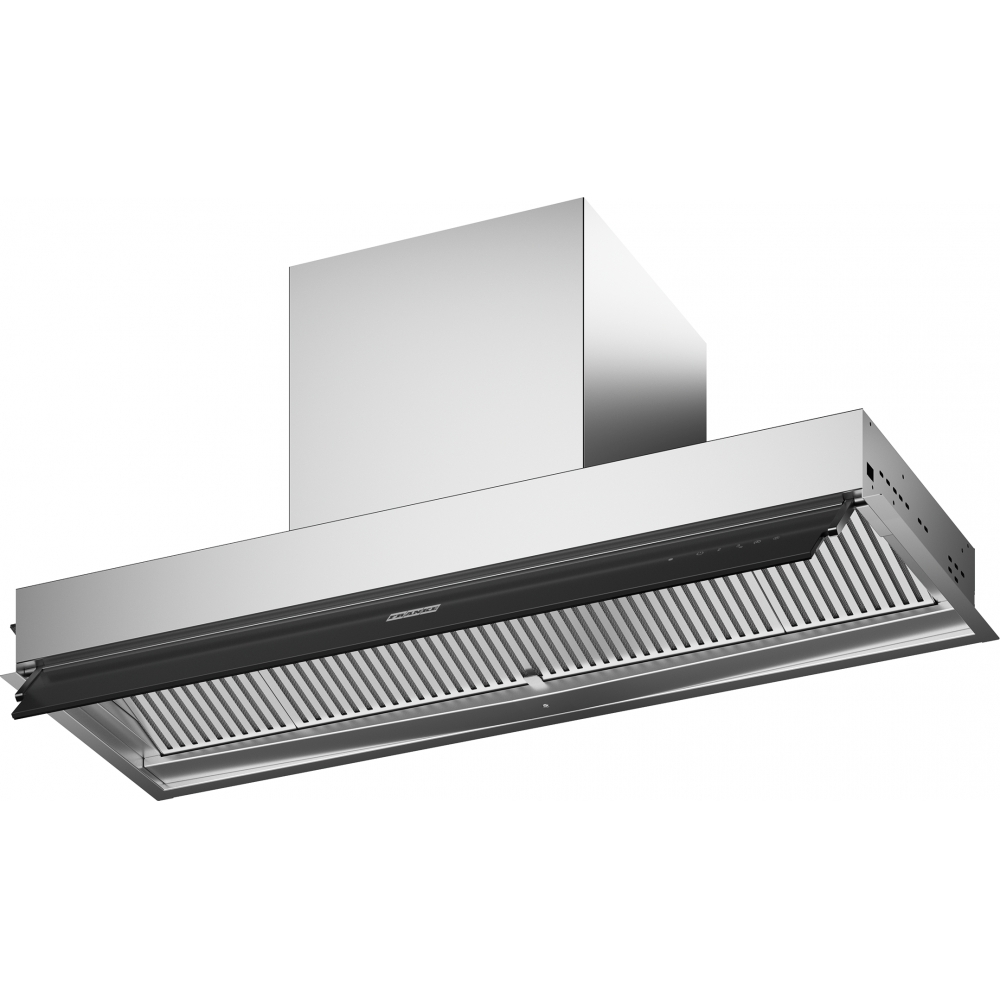 Вытяжка Franke FST DRIP-FREE 90 X/2 KL фото 1 в Ростове-на-Дону