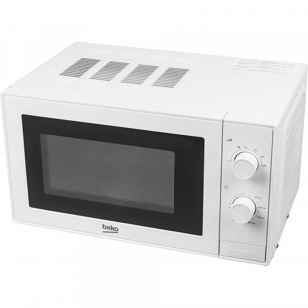 Микроволновая печь Beko MOC20100W в Ростове-на-Дону