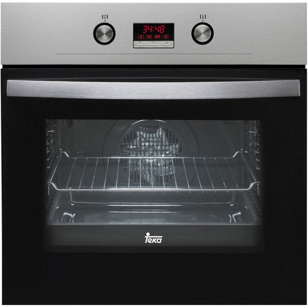 Духовой шкаф Teka HE 725 STAINLESS STEEL в Ростове-на-Дону