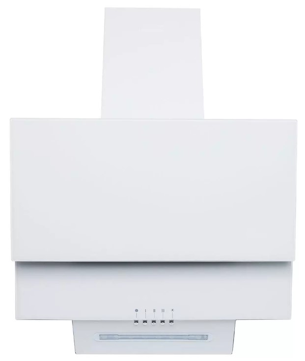 Вытяжка DeLonghi KT-A51BF в Ростове-на-Дону