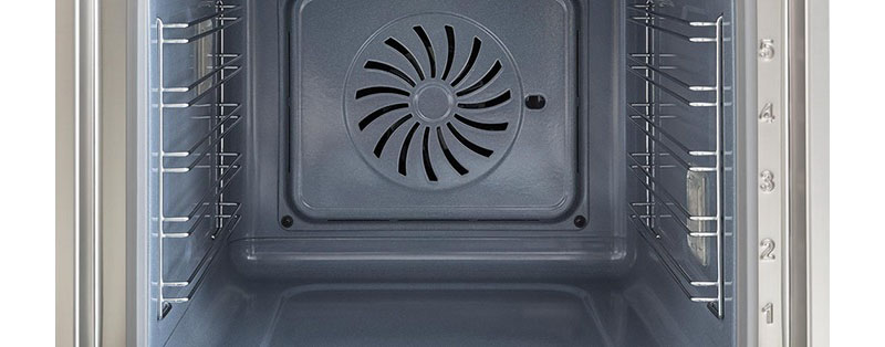 Духовой шкаф Bertazzoni FMOD6093ESB1 Черное стекло фото 2 в Ростове-на-Дону Духовой шкаф Bertazzoni FMOD6093ESB1 Черное стекло фото 2 в Ростове-на-Дону