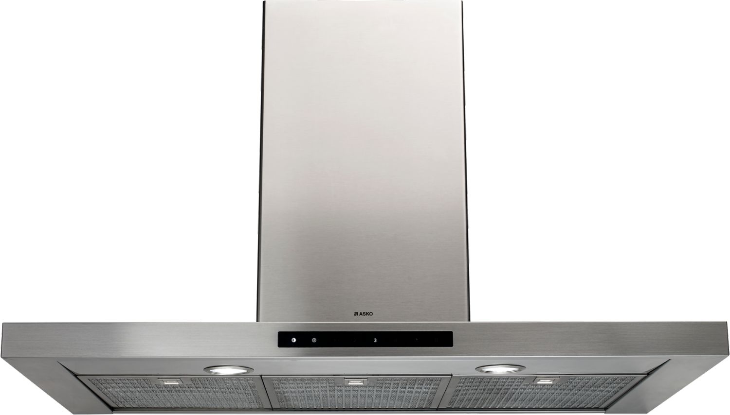 Вытяжка Asko CW4936S фото 1 в Ростове-на-Дону