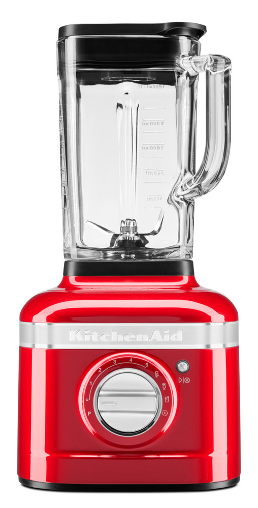 Стационарный блендер KitchenAid 5KSB4026EER фото 1 в Ростове-на-Дону